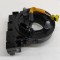 Spirala volan MAZDA CX-5 KE, GH 2011 OEM: KD49-66-CS0 | 22924378