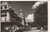 CPIB 22668 - CARTE POSTALA - CALIMANESTI. SANATORIUL BALNEAR, RPR, NECIRCULATA, Fotografie