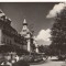 CPIB 22668 - CARTE POSTALA - CALIMANESTI. SANATORIUL BALNEAR, RPR, NECIRCULATA