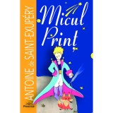 Micul print