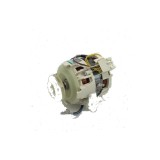 Pompă de circulație asincronă originală ELECTROLUX pentru mașină de spălat vase - Coduri 140002105033, 140002105025