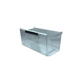 Sertar Congelator Complet Original Electrolux Cod 2651103018 Piesa Aparat Frigorific