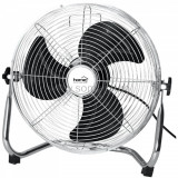 Ventilator de podea, 45 cm, 100W, Somogyi