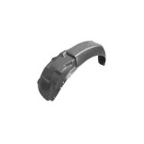 Carenaj roata Chevrolet Spark/Matiz (M200/250), 05.2005-01.2010, partea Stanga, Fata, 96590723, 2501FL1T