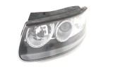 HYUNDAI SANTA F&Eacute; II CM 2008 OEM: 29101-2BXXX SKU: 3478874