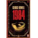 Cumpara ieftin Orwell: 1984