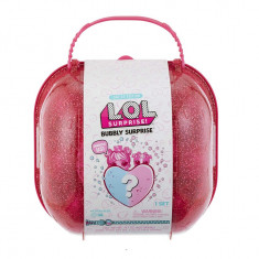 L.O.L. Bubbly Surprise Pink foto