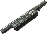 Baterie laptop Clevo W550SU1 W540EU W54EU W550 W550EU W55EU W540BAT-6