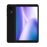 Cumpara ieftin Tableta Doogee T20 Mini Negru, 4G, Display 8.4 FHD+, Android 13, 9GB RAM (4GB + 5GB extensibili), 128GB ROM, Spreadtrum T616, TUV SUD, 5060mAh, Dual S