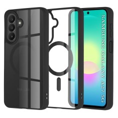 Asteroid GSM - MagSafe Pro - Samsung Galaxy A27 5G - Black