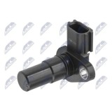 Senzor viteza motor 1.0-3.5 Mitsubishi Asx, Lancer Viii, Space Star Vi, Mirage Vi, Outlander Ii, Iii; Citroen C4 Aircross, C-Crosser, Ds4; Nissan