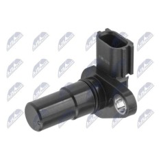 Senzor viteza motor 1.0-3.5 Mitsubishi Asx, Lancer Viii, Space Star Vi, Mirage Vi, Outlander Ii, Iii; Citroen C4 Aircross, C-Crosser, Ds4; Nissan