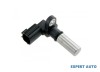 Senzor Pozitie Ax Came Nissan Pick Up D22 (1997-Prezent) NTY, cod OE 23731-WD000, ADN17212