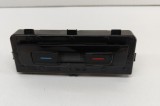 Modul de climatizare VW PASSAT Variant B8 3G5 2016 OEM: 3G0907049D,5HB011870-34,5HB011870 25631588