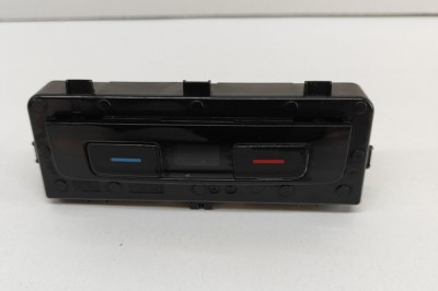 Modul de climatizare VW PASSAT Variant B8 3G5 2016 OEM: 3G0907049D,5HB011870-34,5HB011870 | 25631588 foto