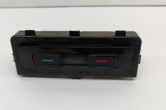 Modul de climatizare VW PASSAT Variant B8 3G5 2016 OEM: 3G0907049D,5HB011870-34,5HB011870 | 25631588