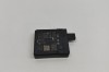Modul de control unghi mort MERCEDES-BENZ CLA Coupe C118 2024 OEM: A0009004242,A0009012722,A0009025688 31047017