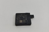 Modul de control unghi mort MERCEDES-BENZ CLA Coupe C118 2024 OEM: A0009004242,A0009012722,A0009025688 31047017