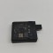 Modul de control unghi mort MERCEDES-BENZ CLA Coupe C118 2024 OEM: A0009004242,A0009012722,A0009025688 31047017
