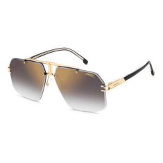 Carrera 1054/S 63RHLFQ