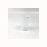 Dozator pentru robot de bucătărie MOULINEX WMF FS-1000039955 Original