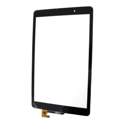 Touchscreen Huawei MediaPad M2 10.0 Lite, Negru foto