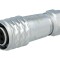 Conector mufă mamă IP67 4 pini