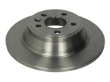 Disc frana VOLVO V70 III (BW) (2007 - 2016) ABE C4V012ABE