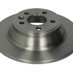 Disc frana VOLVO V70 III (BW) (2007 - 2016) ABE C4V012ABE