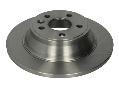 Disc frana VOLVO S80 II (AS) (2006 - 2016) ABE C4V012ABE foto