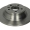 Disc frana VOLVO XC70 II (2007 - 2016) ABE C4V012ABE