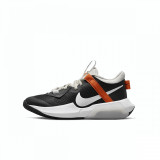 Pantofi Sport NIKE NIKE AIR ZOOM CROSSOVER GS