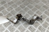 Balama ușă dreapta spate AUDI A4 Avant 8W5, B9 2016 OEM: 8W0833404A,8W0831404A 26367183