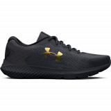 Pantofi sport barbati Under Armour Ua Charged Rogue 3 Knit 3026140-002