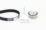 Kit distributie Hyundai I10 I (PA) Motor 1.1, 1.1 LPG, dinti 101, 20 mm, OE 2431202270