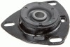LEMF&Ouml;RDER 10021 01 Rulment sarcina suport arc
