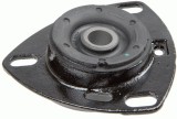LEMF&Ouml;RDER 10021 01 Rulment sarcina suport arc