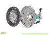 VALEO 834037 KIT3P (CSC) with Self Adjusting Technology Set ambreiaj