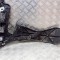 Suport bara de protecție dreapta spate MERCEDES-BENZ GLC C253 2018 OEM: A2538850821,A2538801012 14182413
