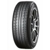 Anvelope Yokohama YOKOHAMA 185/65R15 92T Iarna