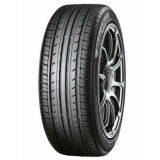 Anvelope Yokohama YOKOHAMA 185/65R15 92T Iarna