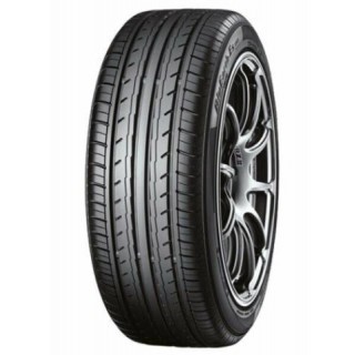Anvelope Yokohama YOKOHAMA 185/65R15 92T Iarna foto