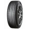 Anvelope Yokohama YOKOHAMA 185/65R15 92T Iarna