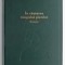 In cautarea timpului pierdut. Swann &ndash; Marcel Proust