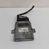 Unitate de control AdBlue AUDI Q5 FY 2021 OEM: 80A907355G,80A907355D 28293830