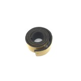Profil burete pentru espressor DIDIESSE FR089 FROG Original