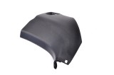 Ornament prag interior st&acirc;nga față TOYOTA PRIUS _W3_ 2013 OEM: 62112-47181 13625709