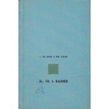 Dr. Fr. I. Rainer