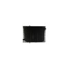 Radiator apa NISSAN PRIMERA Hatchback P10 AVA Quality Cooling DN2097
