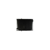 Radiator apa NISSAN PRIMERA Hatchback P10 AVA Quality Cooling DN2097